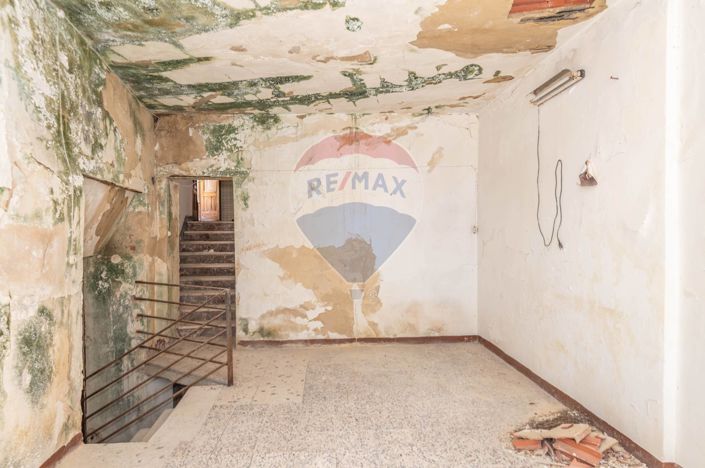 Image No.12-Maison de 2 chambres à vendre à Caltagirone