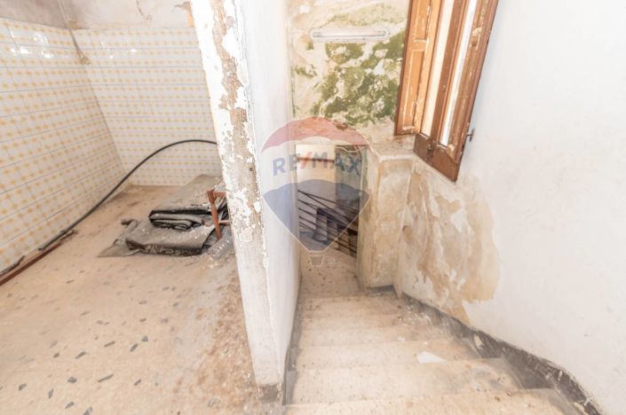 Image No.13-Maison de 2 chambres à vendre à Caltagirone