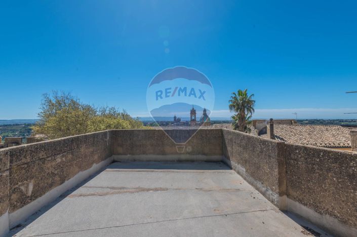 Image No.17-Maison de 2 chambres à vendre à Caltagirone