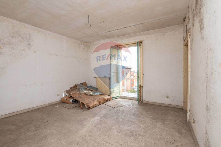 Image No.12-Appartement de 3 chambres à vendre à Caltagirone