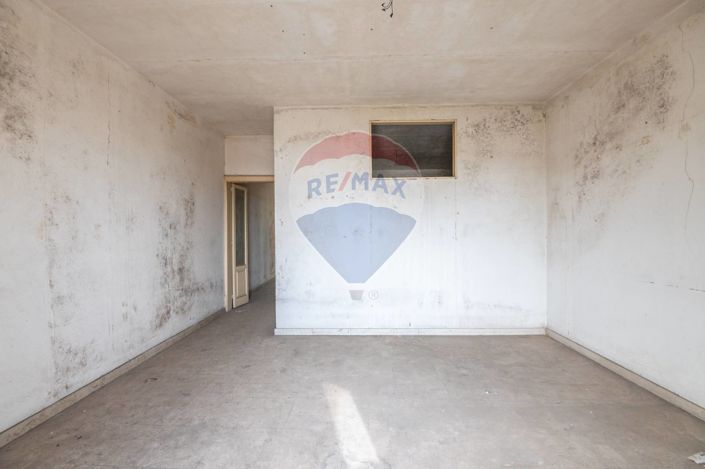 Image No.13-Appartement de 3 chambres à vendre à Caltagirone