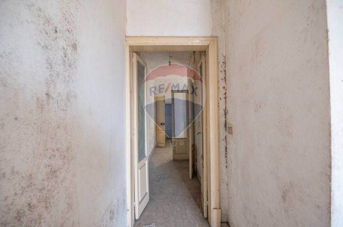 Image No.16-Appartement de 3 chambres à vendre à Caltagirone