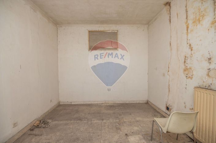 Image No.17-Appartement de 3 chambres à vendre à Caltagirone