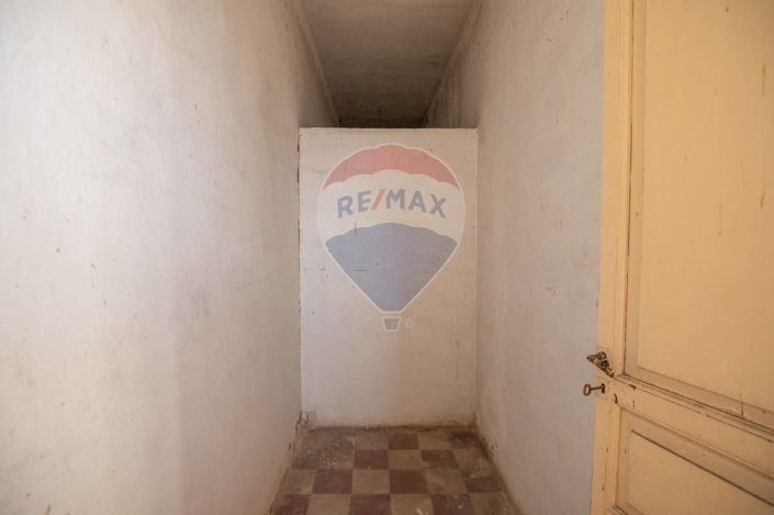 Image No.18-Appartement de 3 chambres à vendre à Caltagirone