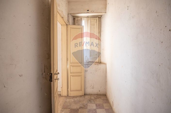 Image No.19-Appartement de 3 chambres à vendre à Caltagirone