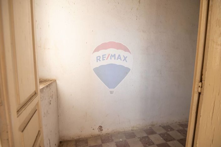 Image No.21-Appartement de 3 chambres à vendre à Caltagirone