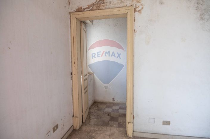 Image No.22-Appartement de 3 chambres à vendre à Caltagirone