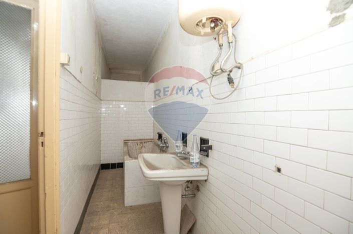 Image No.24-Appartement de 3 chambres à vendre à Caltagirone