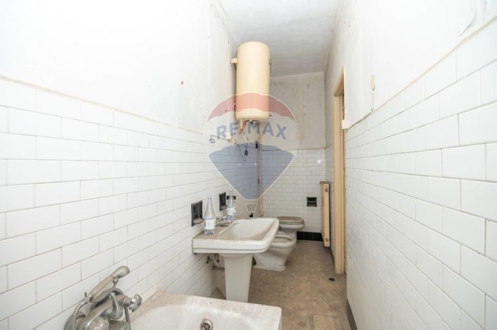 Image No.25-Appartement de 3 chambres à vendre à Caltagirone