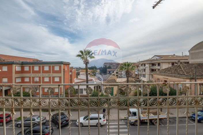 Image No.26-Appartement de 3 chambres à vendre à Caltagirone