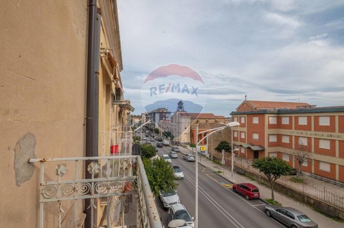 Image No.27-Appartement de 3 chambres à vendre à Caltagirone