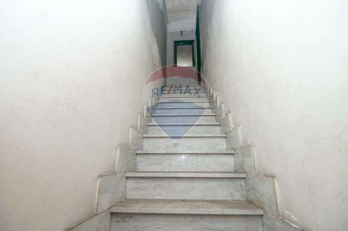 Image No.3-Appartement de 3 chambres à vendre à Caltagirone