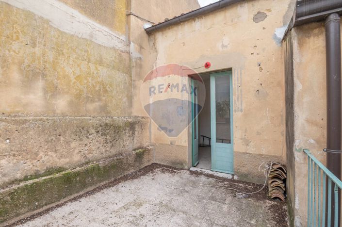 Image No.31-Appartement de 3 chambres à vendre à Caltagirone