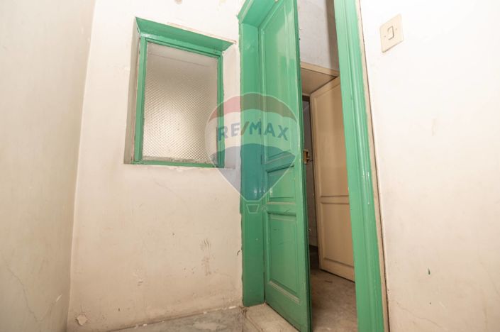 Image No.4-Appartement de 3 chambres à vendre à Caltagirone