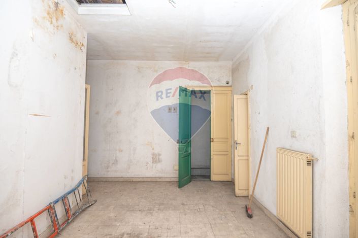 Image No.5-Appartement de 3 chambres à vendre à Caltagirone