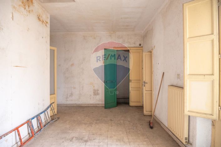 Image No.6-Appartement de 3 chambres à vendre à Caltagirone