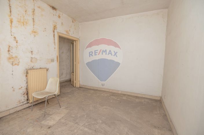 Image No.7-Appartement de 3 chambres à vendre à Caltagirone