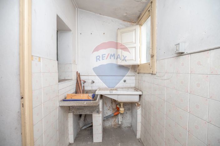 Image No.9-Appartement de 3 chambres à vendre à Caltagirone