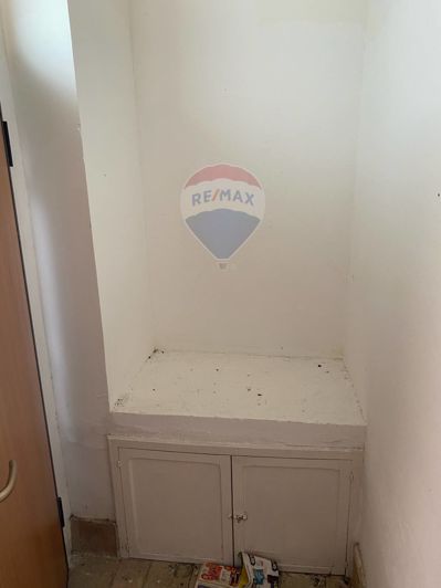 Image No.11-Maison de 1 chambre à vendre à Caltagirone