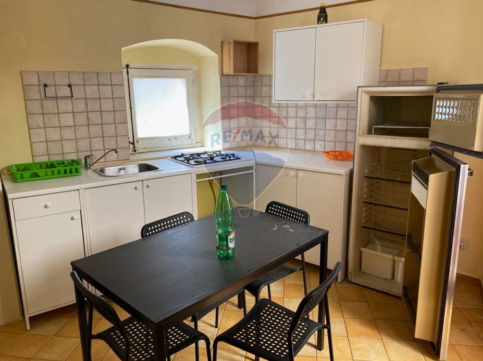 Image No.3-Maison de 1 chambre à vendre à Caltagirone