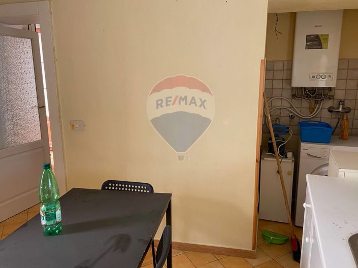 Image No.4-Maison de 1 chambre à vendre à Caltagirone