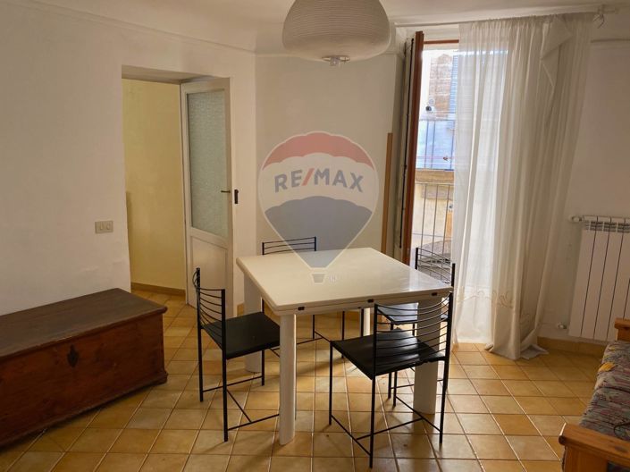 Image No.5-Maison de 1 chambre à vendre à Caltagirone