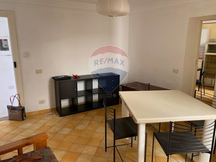 Image No.6-Maison de 1 chambre à vendre à Caltagirone