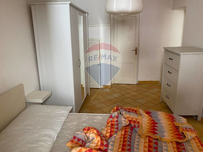 Image No.8-Maison de 1 chambre à vendre à Caltagirone