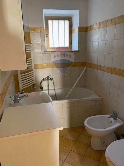 Image No.9-Maison de 1 chambre à vendre à Caltagirone