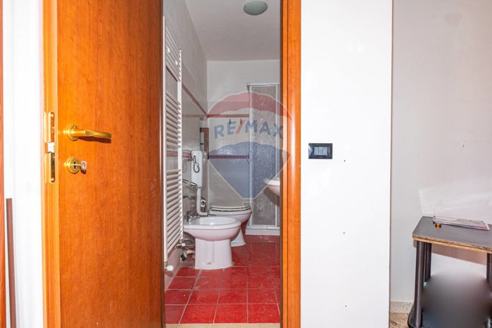 Image No.11-Maison de 2 chambres à vendre à Caltagirone