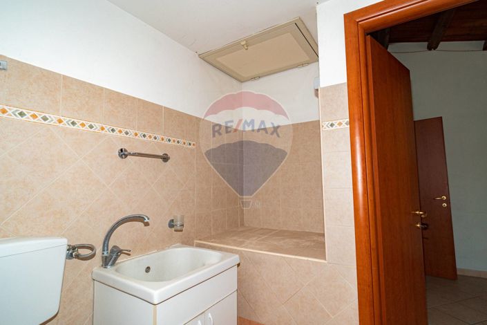 Image No.12-Maison de 2 chambres à vendre à Caltagirone