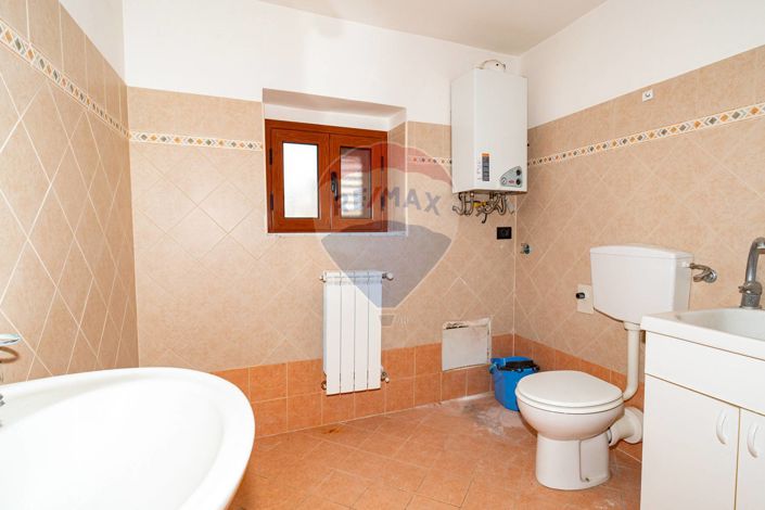 Image No.13-Maison de 2 chambres à vendre à Caltagirone