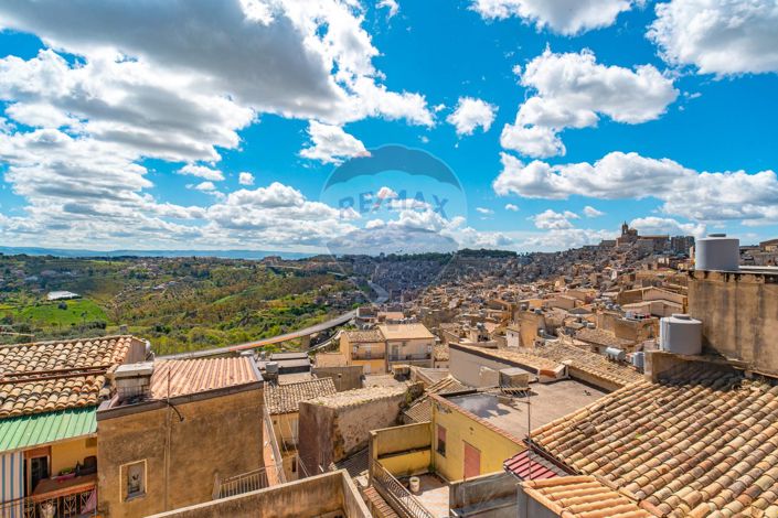 Image No.17-Maison de 2 chambres à vendre à Caltagirone