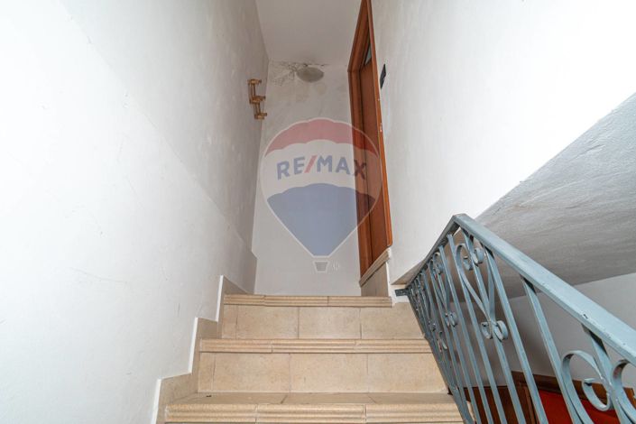 Image No.2-Maison de 2 chambres à vendre à Caltagirone