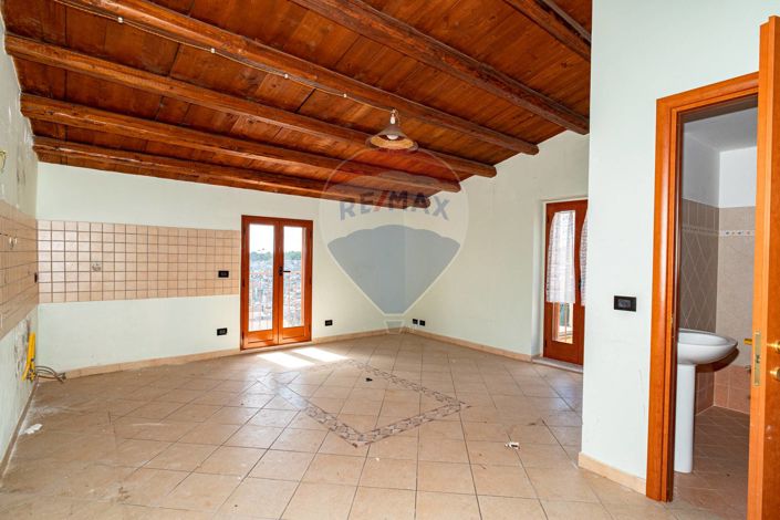 Image No.6-Maison de 2 chambres à vendre à Caltagirone