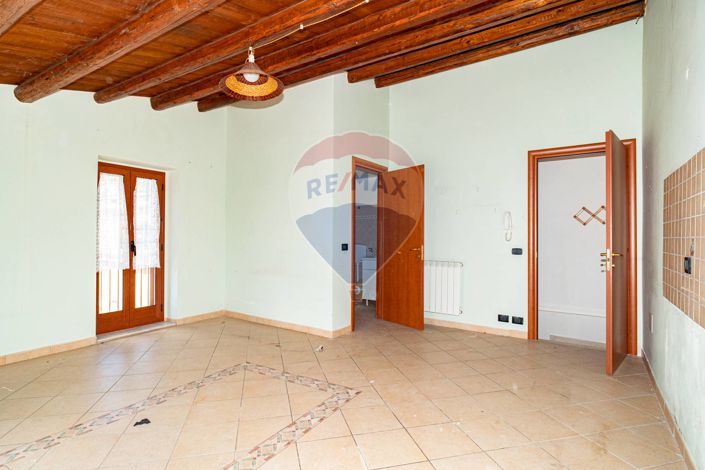 Image No.7-Maison de 2 chambres à vendre à Caltagirone