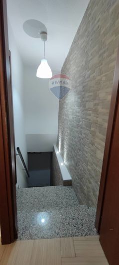 Image No.11-Maison de 2 chambres à vendre à Caltagirone