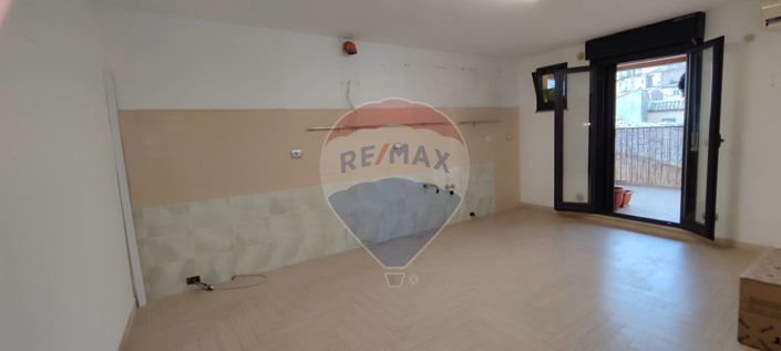 Image No.12-Maison de 2 chambres à vendre à Caltagirone