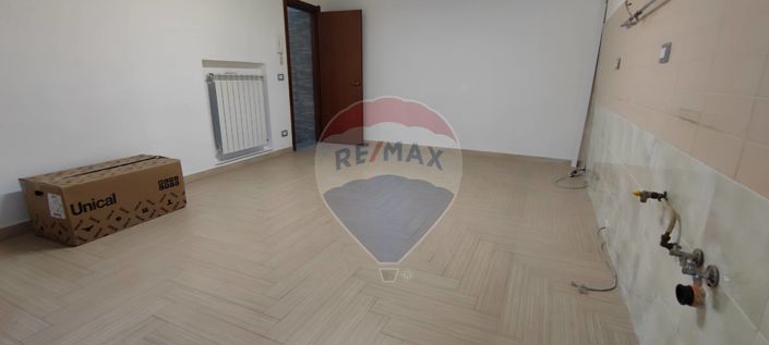 Image No.13-Maison de 2 chambres à vendre à Caltagirone