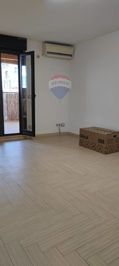 Image No.14-Maison de 2 chambres à vendre à Caltagirone