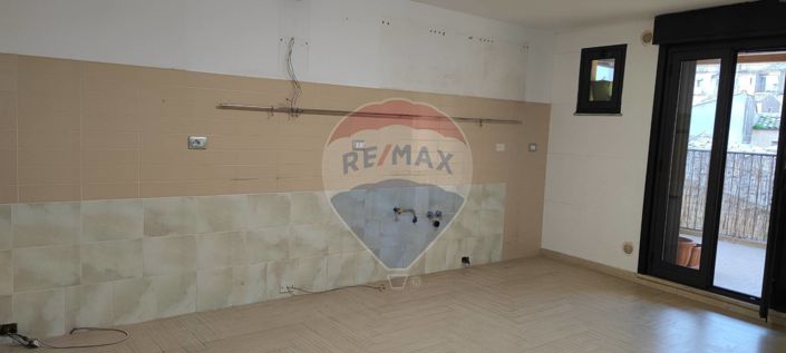 Image No.15-Maison de 2 chambres à vendre à Caltagirone