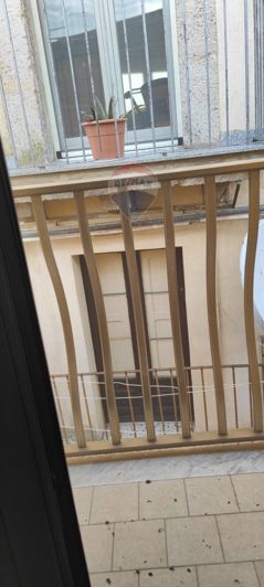 Image No.16-Maison de 2 chambres à vendre à Caltagirone