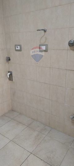 Image No.17-Maison de 2 chambres à vendre à Caltagirone