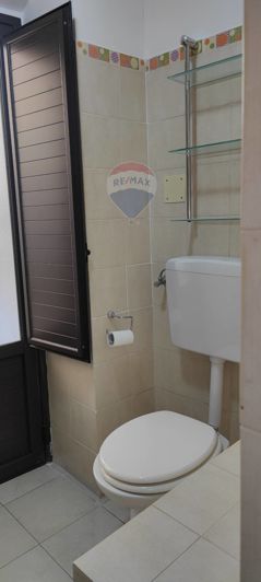 Image No.18-Maison de 2 chambres à vendre à Caltagirone