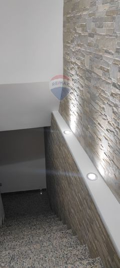 Image No.19-Maison de 2 chambres à vendre à Caltagirone