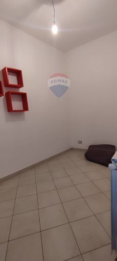 Image No.20-Maison de 2 chambres à vendre à Caltagirone