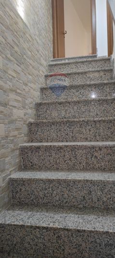 Image No.21-Maison de 2 chambres à vendre à Caltagirone