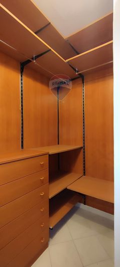 Image No.22-Maison de 2 chambres à vendre à Caltagirone