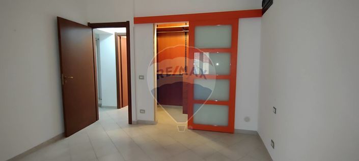 Image No.23-Maison de 2 chambres à vendre à Caltagirone