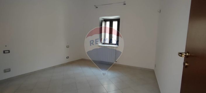 Image No.24-Maison de 2 chambres à vendre à Caltagirone